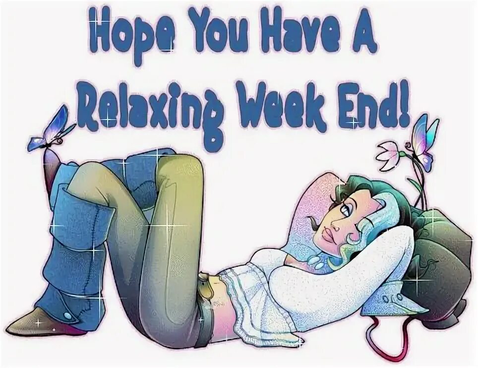 Over the week end. Happy weekend gif. хэппи уикенд на траве. enjoy your weekend gif. joyeux week end de pentecote.