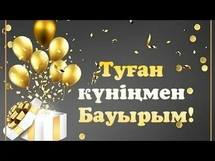 Әдемі порно онлайн көру