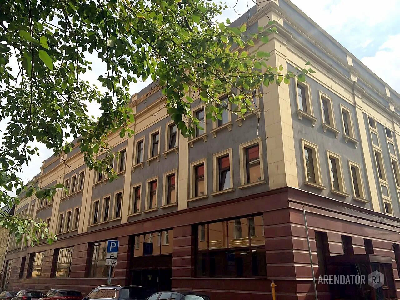 Лубянский проезд д 1. Москва, лубянский пр., 27/1с1. лубянский пр д 27/1 с1. дц китай город. деловой центр китай город лубянский проезд 27/1.