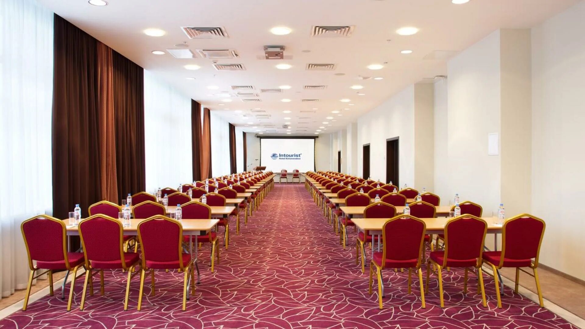 гостиница в москве интурист коломенская. каширское шоссе 39б гостиница интурист коломенское. интурист коломенское гостиница. сайт гостиницы интурист коломенское. гостиница в москве интурист коломенская.