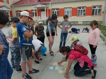 Погода в ушье