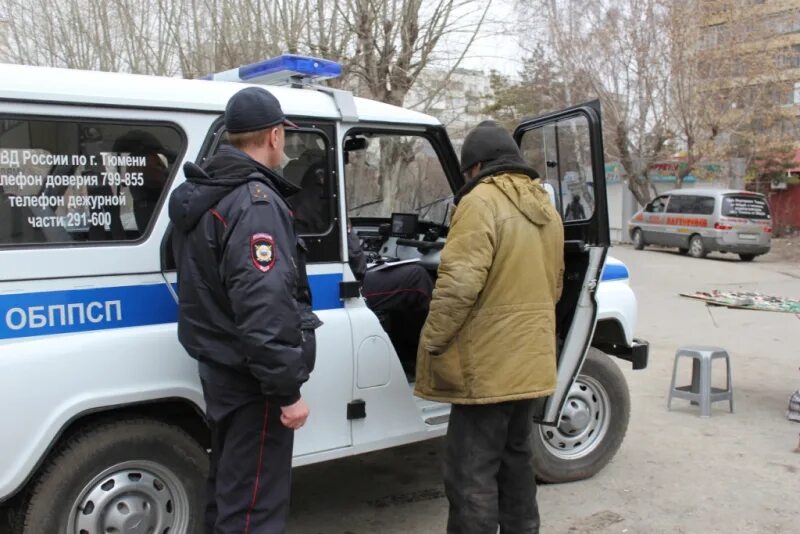 Ппс в образовании. ППС Тюмень. Тюмень патрульно-постовая служба. День образования ППС Тюмень. ППС Липецк машины.