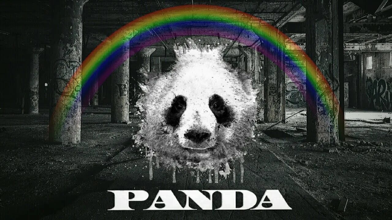 Песню panda e cygo. Панда е. панда мы бежим с тобой. покорила меня твоя панда. panda e певец.