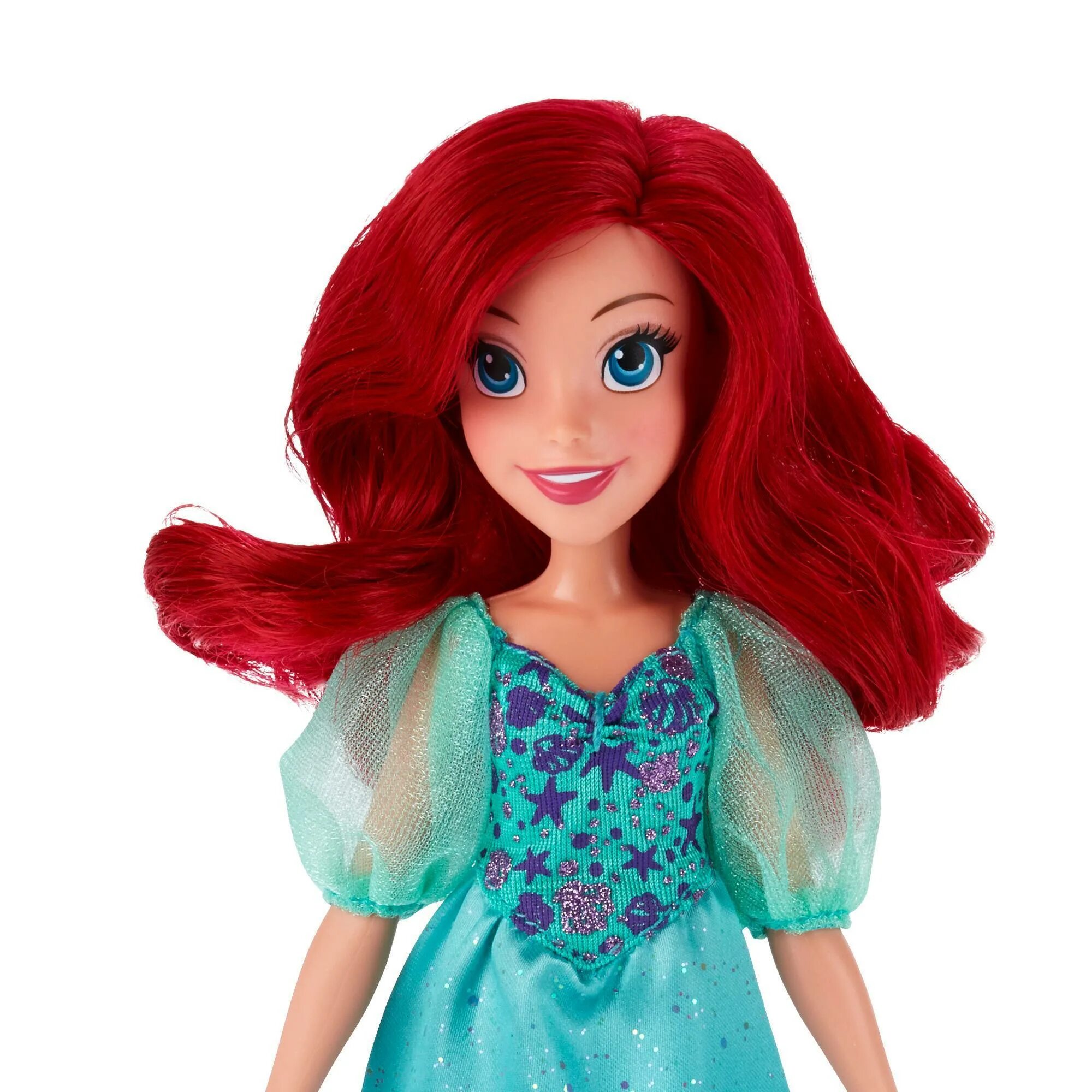 Кукла disney princess hasbro ариэль. Кукла ариэль f02835l0. Кукла русалочка дисней аниматорс. Кукла hasbro disney princess королевский блеск ариэль, 26. Кукла hasbro disney princess королевский блеск ариэль, 26.
