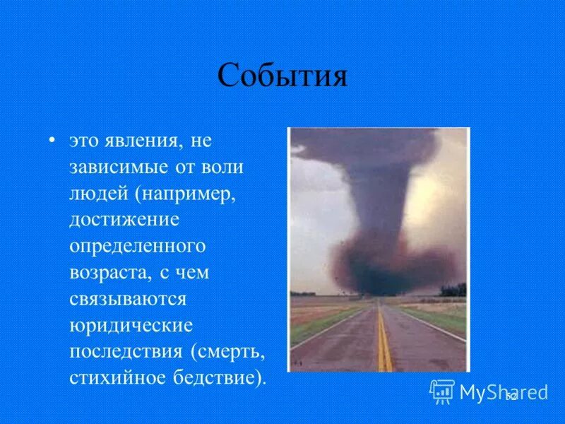 События зависящие от воли человека. Юридические факты события и действия. Правовые последствия фактов зависят от воли людей. События и явления. Юридические факты.