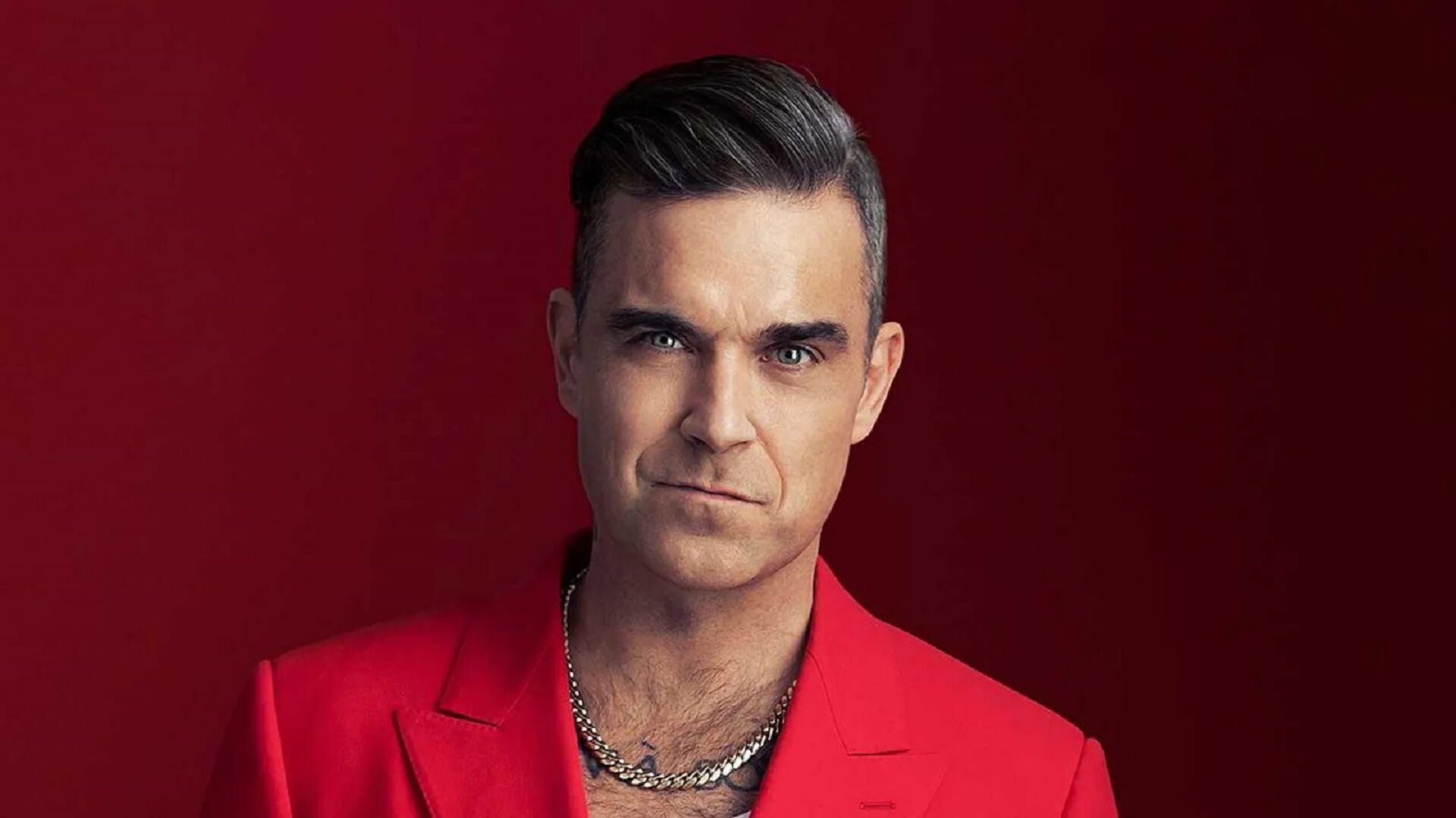 Робби Уильямс. Robbie Williams 2022. Robbie Williams 2023. Робби уильямс фил