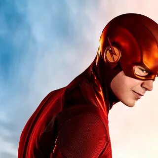 Flash s