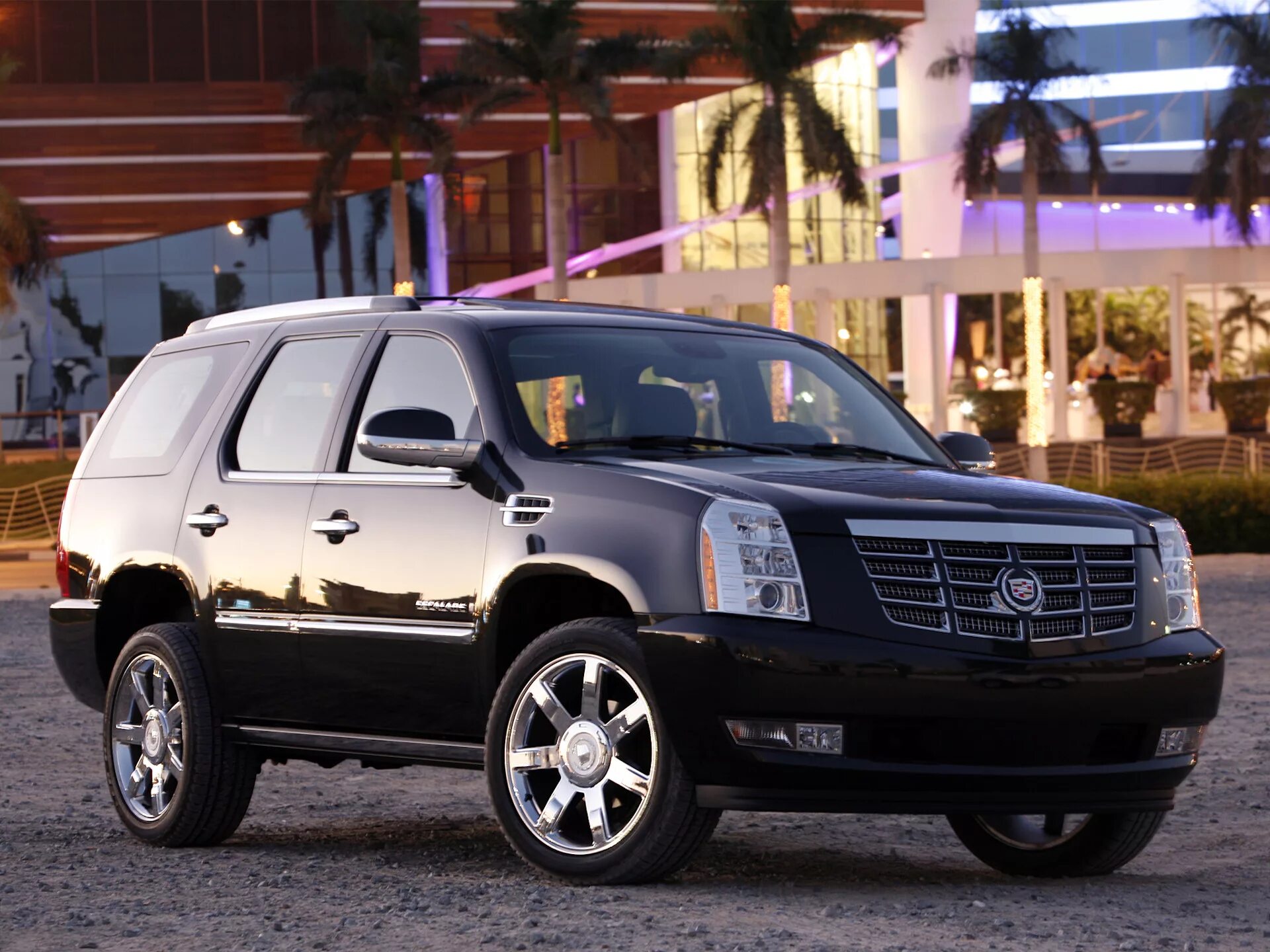 Каталог автомобилей GMC Terrain 2.4 AT (182 л.с.). Характеристики, история, прод
