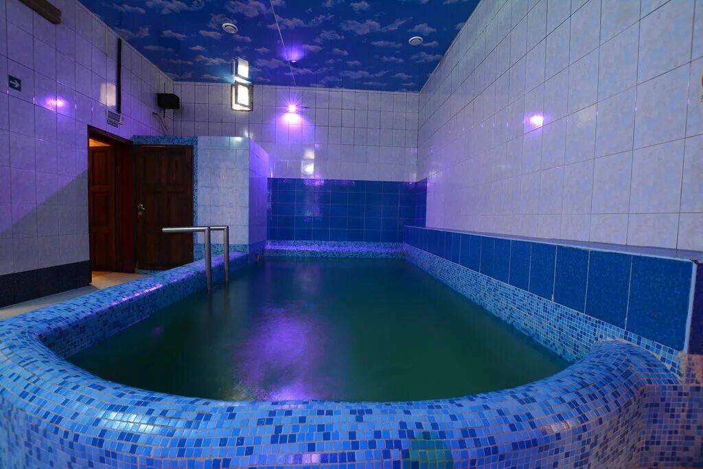 баня федюково официальный сайт. бани минска график работы. общественная баня федюково. бани минска график работы. сауна троицк жиркомбинат.