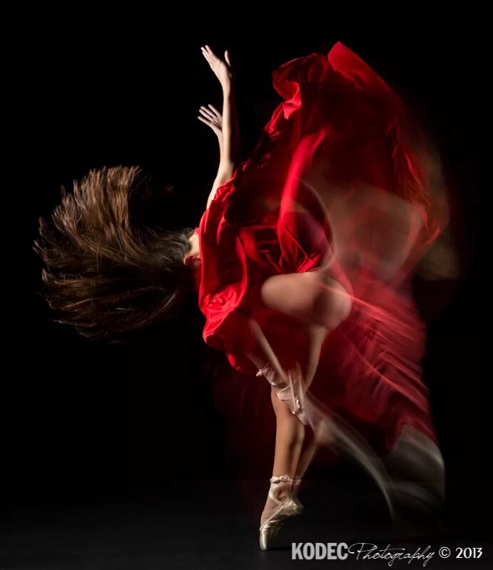 Dance in the deep. Marc philippe dancer in the dark. female dancer model. marc philippe - soul in the wind. dancer in the dark (慢速版) от coef.