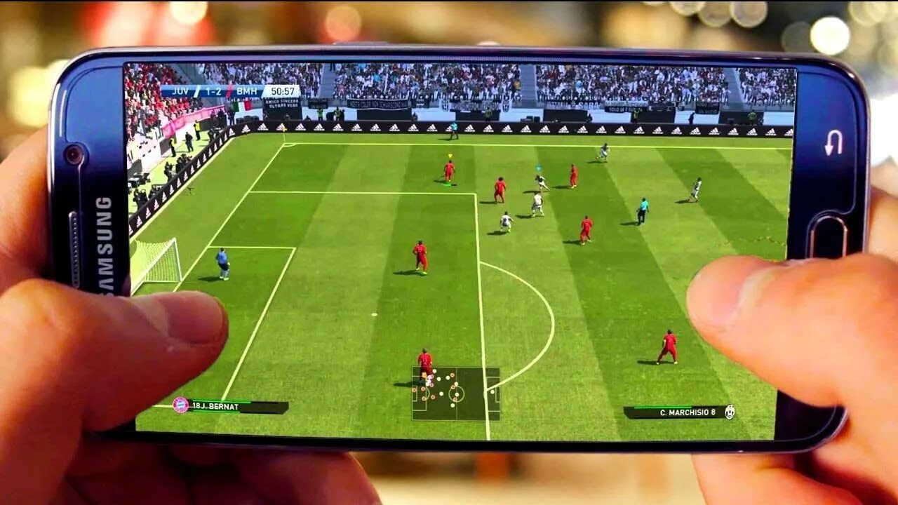 Игра футбол. Soccer игра на андроид. Игры про футбол на андроид. Самая крутая футбольная игра.