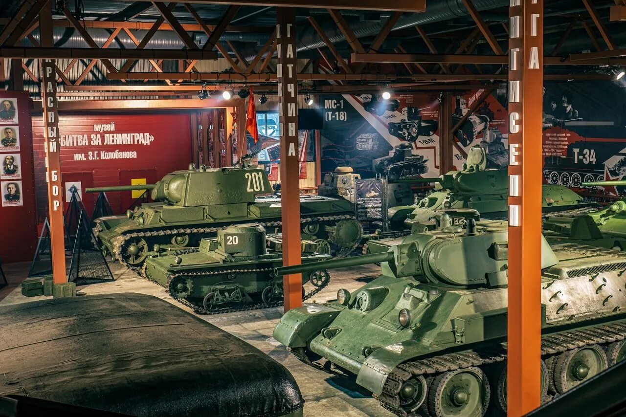 Фото танка т 34 85. Район автово санкт-петербург памятник танк кв-85. Т-34 1969. Танк т34 калибр. Памятник кв 85 в автово.