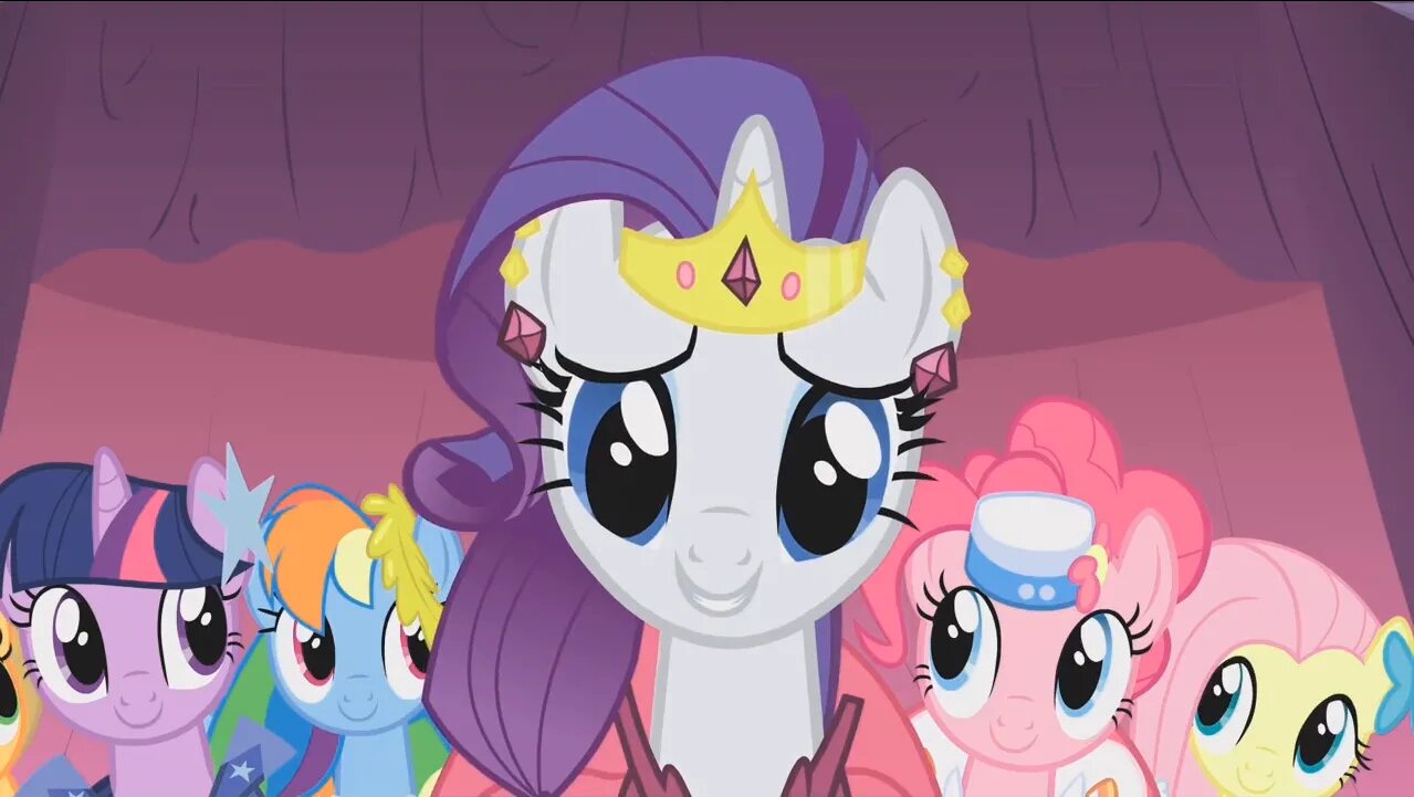 Show pony. Пони показ мод. Модный показ my little Pony. Модные пони. МЛП жилище мод.