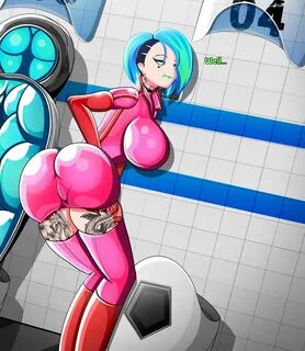JacketFreak Alex story - Page 57 - HentaiVox.