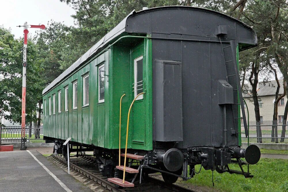 Вагон пассажирский двухосный (1900). Варшавский вагон 1928. Узкоколейные пассажирские вагоны Российской империи. Пассажирский грузовой вагон 1950.