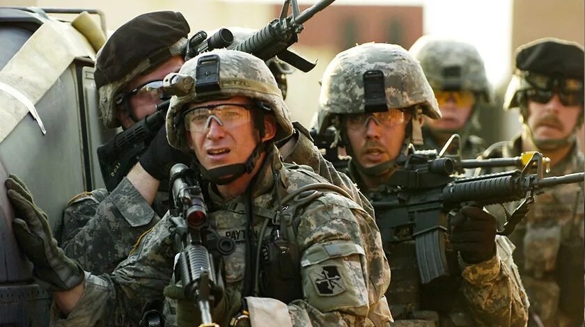 Сша будут воевать. 2003 операция иракская свобода. Сша будут воевать. 2003 год вторжение сша в ирак. Сша будут воевать.
