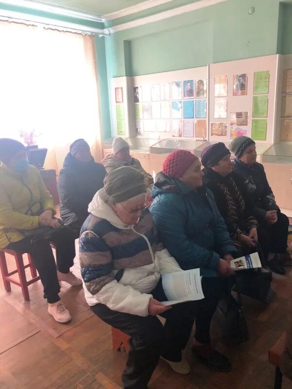 Горняк ловлинская. Погода в ловлинской. Погода в ловлинской. Погода в ловлинской. Станица ловлинская краснодарский край парад победы 9 мая 2024 года.