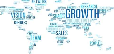 Data sales