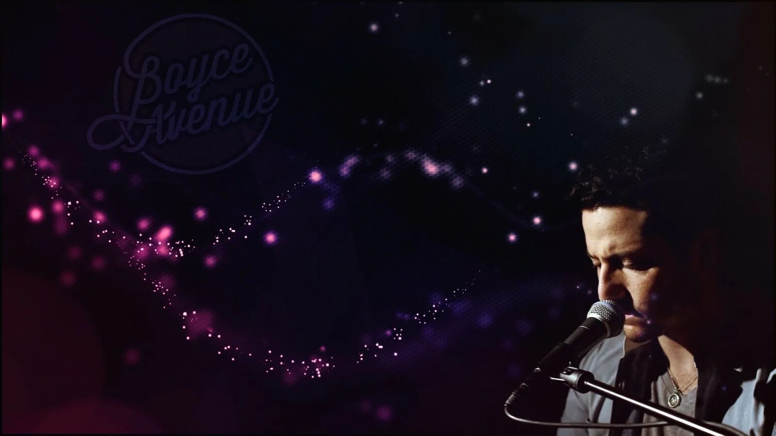 Сон поет певец. Казуза. Сон поет певец. Сон поет певец. Сэм смит.