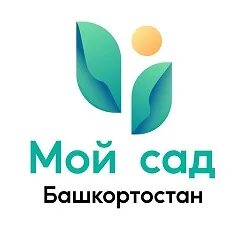 Управление по развитию садоводства. Управление по развитию садоводства. Управление по развитию садоводства. Дачник логотип. Управление по развитию садоводства.