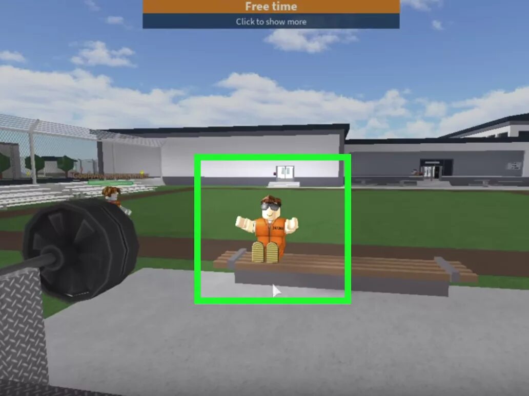 Играть игру роблокс побег. РОБЛОКС Prison Life. Карта Prison Life Roblox. РОБЛОКС тюрьма побег pilison Life. РОБЛОКС режим побег из тюрьмы.