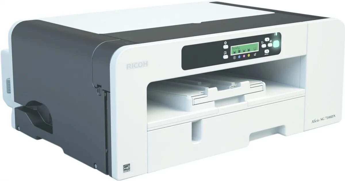 Ricoh Aficio SG 7100dn. Ricoh 7100. Ricoh 3110dn. Коллектор принтера Ricoh Aficio SG 7100dn. Принтер сервер купить