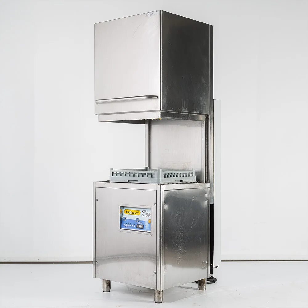 Посудомоечная машина для столовой. Посудомоечная машина Project t150. Посудомоечная машина Проджект т150. DIHR GS 50 Eco. Купольная посудомоечная машина Abat МПК-700к.