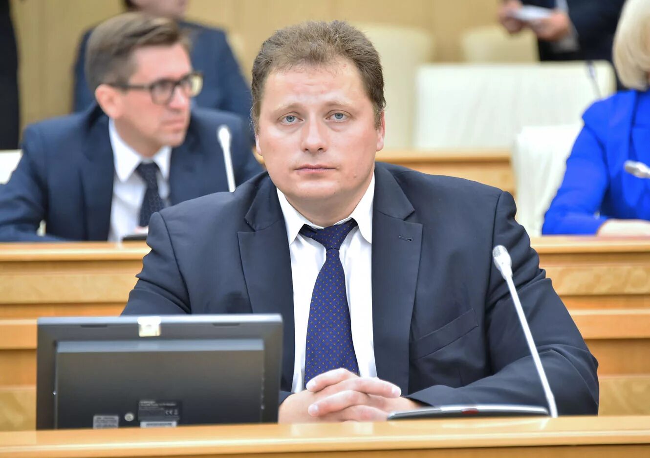 Вице-губернатор московской области хромушин. Евгений хромушин. Хромушин отставка. Хромушин министр жкх московской. Хромушин министр московской области.