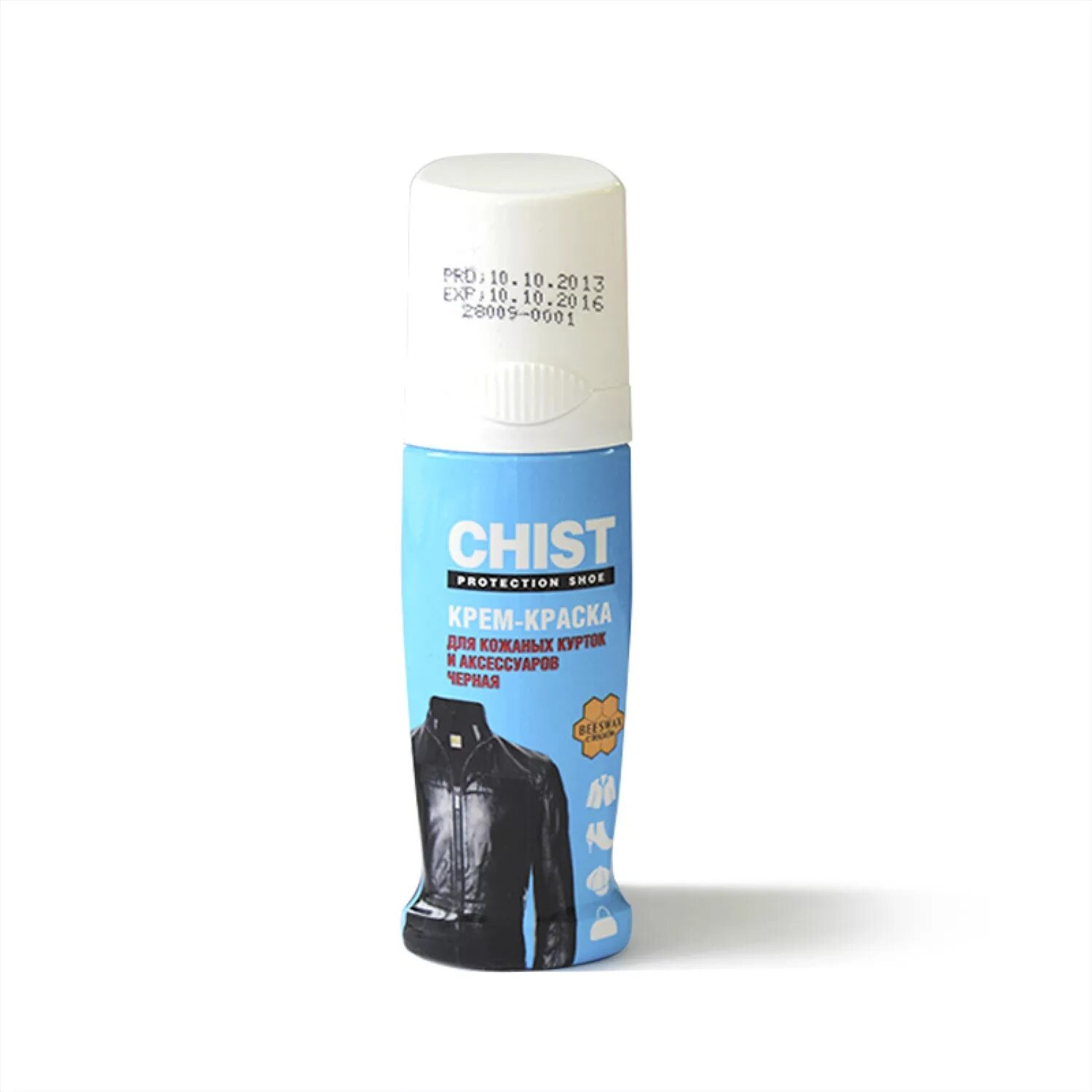 Chist boosty. Жидкая крем-краска для обуви chist. краска для кожаной куртки chist. chist особоустойчивая краска для восстановления кожи черный (90 мл.). крем-краска для гладкой кожи chist синяя.