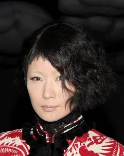 Sheena ringo