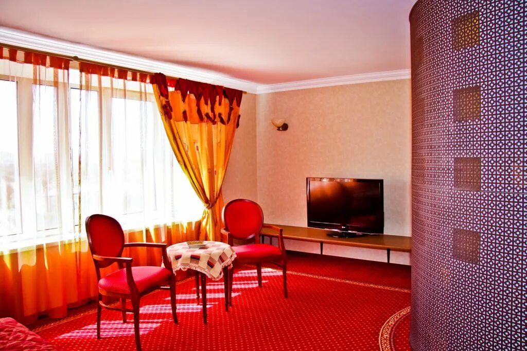 гостиница звезда москва. отель звездный москва. аргуновская 2к1 гостиница звёздная. гостиница звездная москва вднх. отель с 1 звездой в москве.