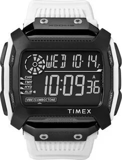 Наручные часы timex