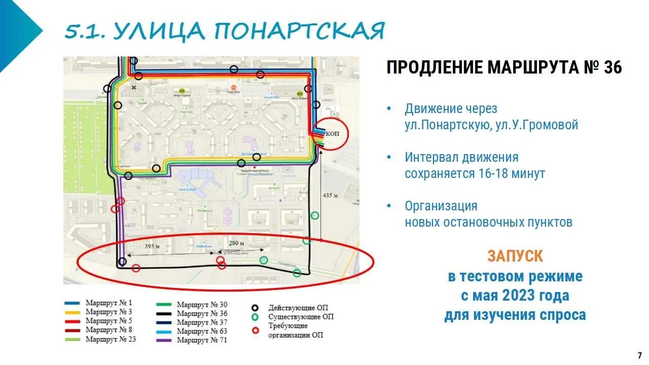 схема маршрутов городского транспорта калининграда. схема движения калининград. развязка на невского калининград схема движения. транспортная схема калининграда. схема движения калининград.