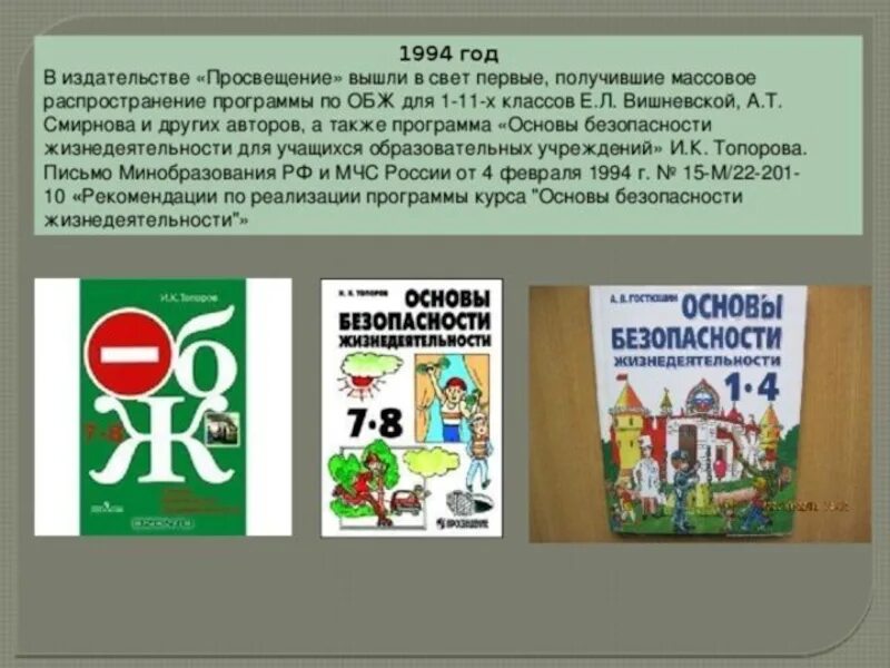 История урока обж. Предмет ОБЖ. История ОБЖ. Школьный предмет ОБЖ расшифровка. История создания предмета ОБЖ.