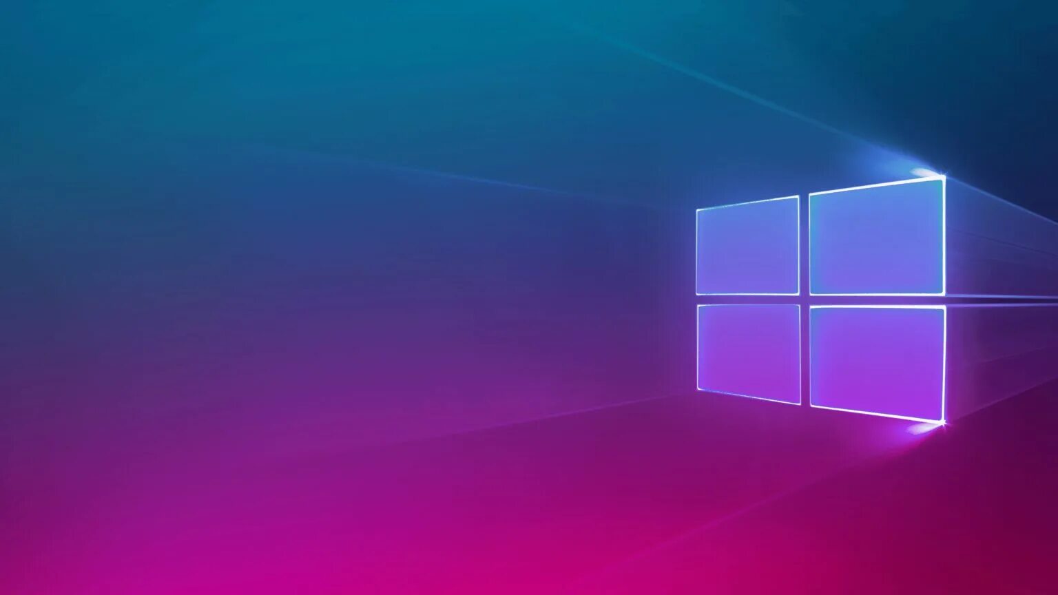 Модули windows 10. Windows 10. экран виндовс 10. фоновый экран виндовс 10. фото виндовс 10.
