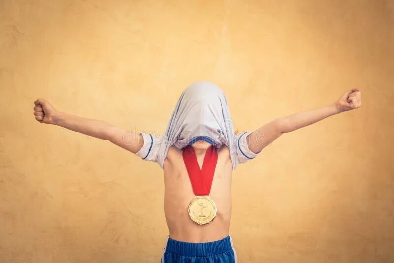 Of the reward when