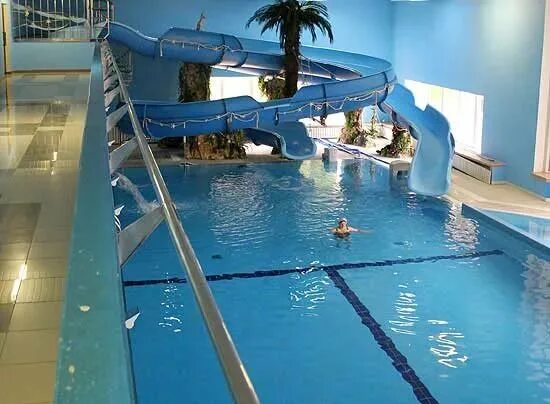 Пущино царьград аквапарк. Отель с аквапарком в подмосковье все включено. Альбатрос джангл хургада. Аквапарк царьград в серпухове. Отель царьград аквапарк.