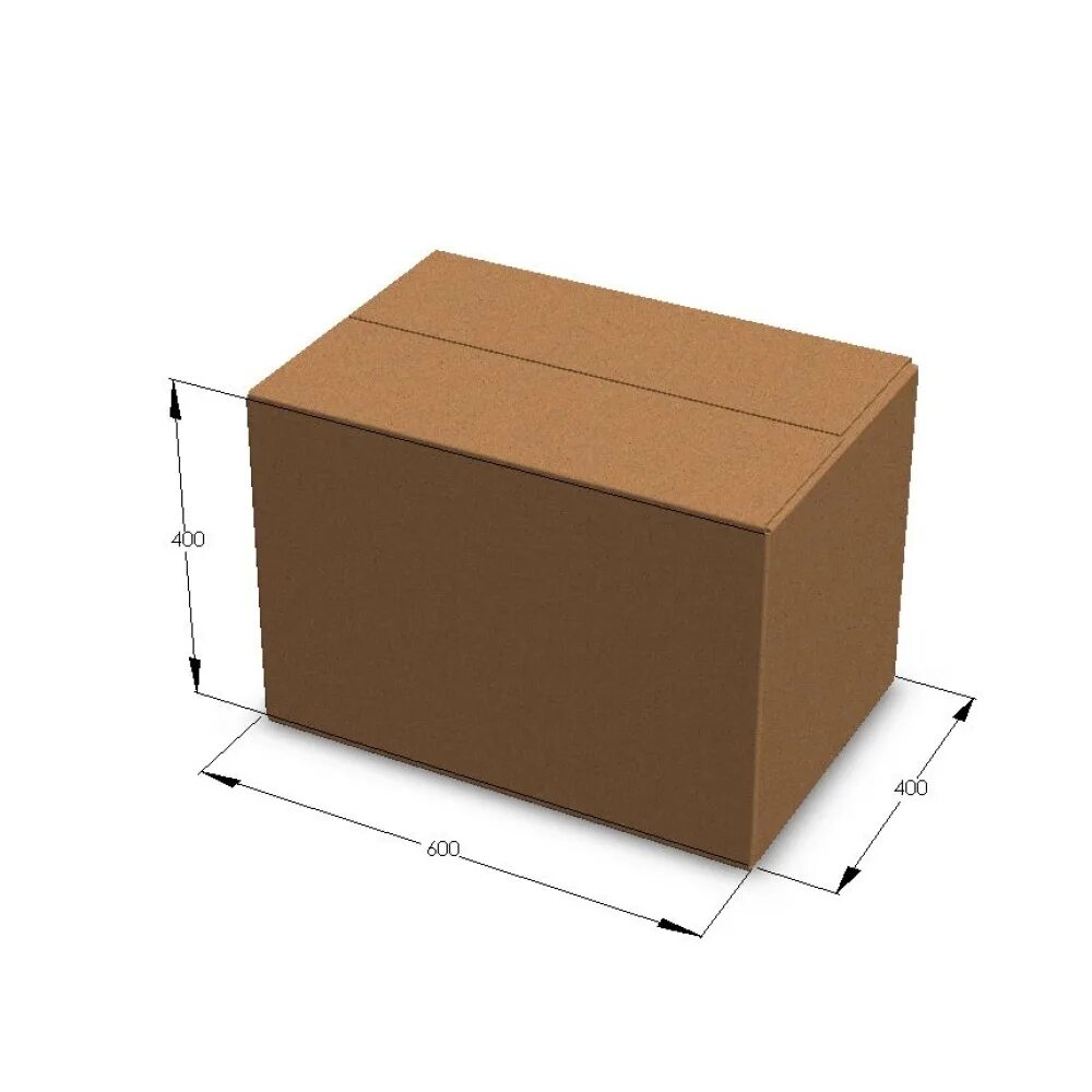 Объем коробки для обуви. Коробка 50 40 35. Размеры коробок. 4-х клапанный гофрокороб. Стандартная коробка размеры.