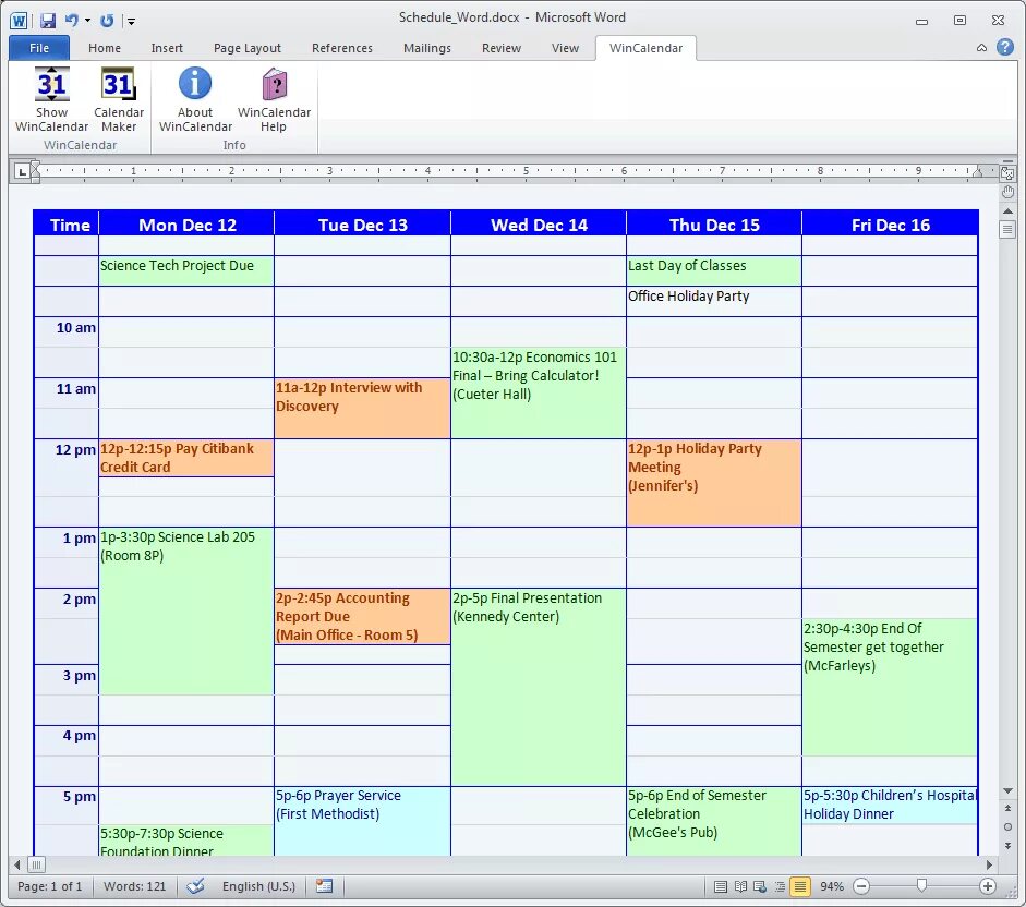 Creating schedule. Microsoft schedule. microsoft schedule plus. ms schedule картинки. ms schedule логотип.