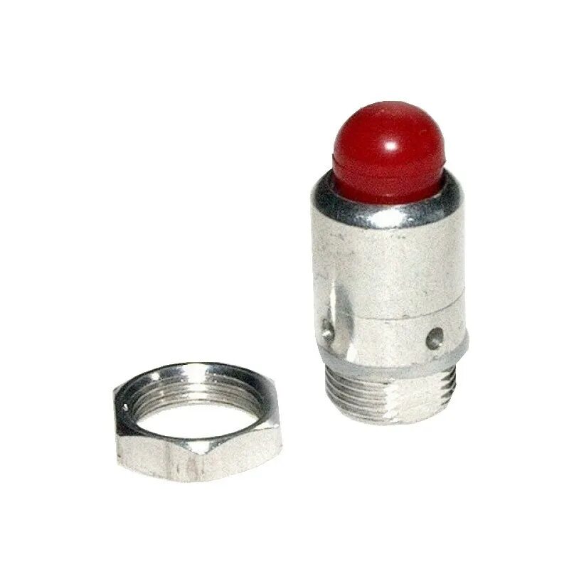 Клапан избыточного давления самогонного. Isri клапан избыточного давления. Клапан избыточного давления mares. Клапан избыточного давления самогонного. 02.