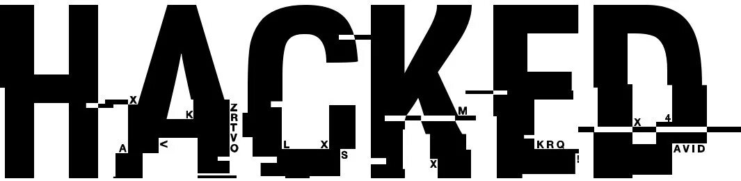 Computer fonts. Шрифт хаки кириллица. шрифт хаки русский. fonts for computer.