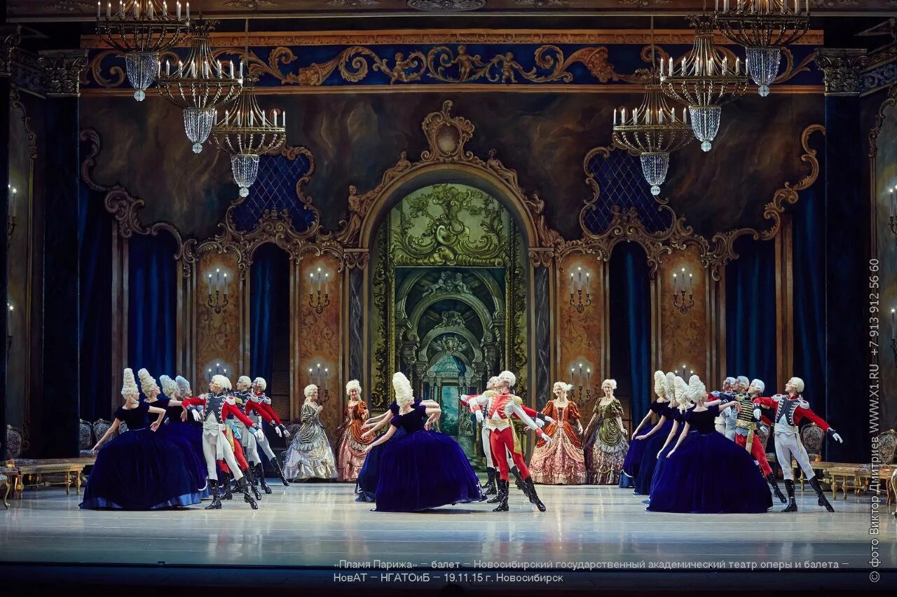 Манифест 1797 г о трехдневной. Великая французская революция 1789-1799. Манифест о трехдневной барщине павла 1. Париж манифест. Февральская революция во франции 1848.