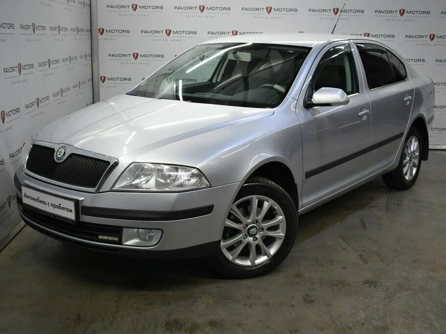 škoda octavia 2 поколение. Skoda superb 2 звёздное небо. 8 tsi. запчасти на шкоду рапид 2014. шкода б у авито.