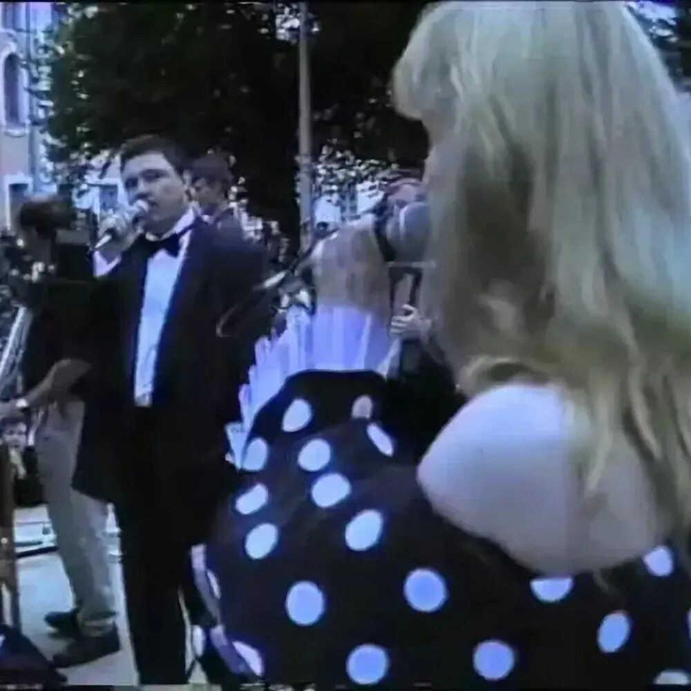 М круг я люблю тебя когда ты далеко flv вконтакте. Круг я так люблю когда ты далеко. Круг я так люблю когда ты далеко. Круг я так люблю когда ты далеко. Круг я так люблю когда ты далеко.