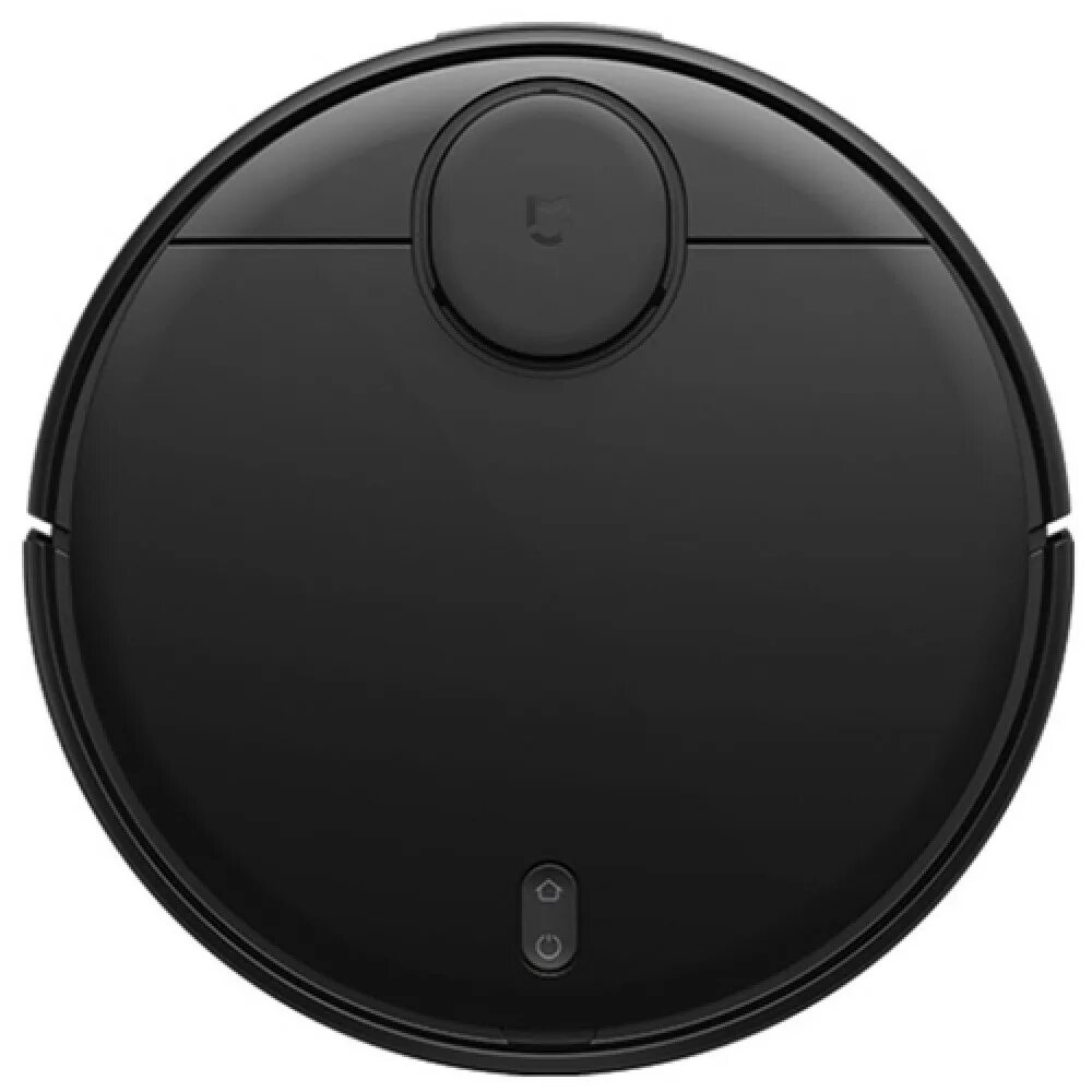 Робот пылесос lds vacuum cleaner. Робот пылесос lds vacuum cleaner