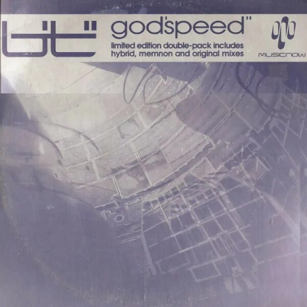 годспид dc comics. годспид август харт. годспид август харт. фенрир годспид.