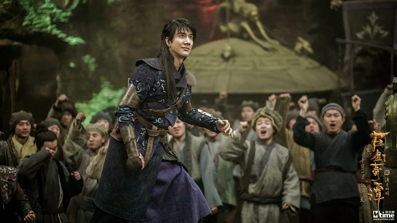 История боевик фэнтези. История боевик фэнтези. Кадры из фильмов фэнтези. Легенда о коловрате фильм 2017. Властелин стихий 2.