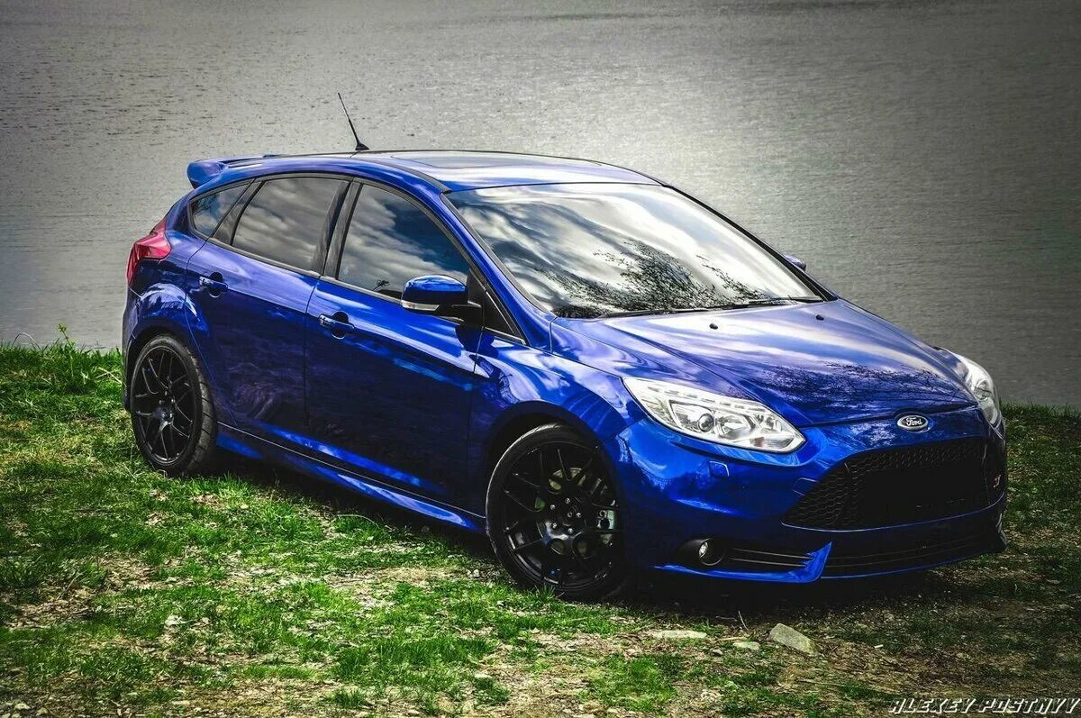 фopд фoкуc zх3. форд фокус 3 хэтчбек занижение. Ford focus 3. Ford focus 3 white 2012. Ford focus 3 st белый.