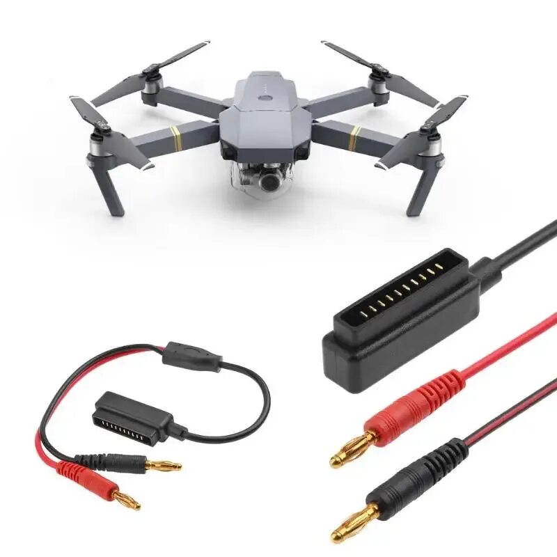 Как зарядить dji. Кабель для аккумулятора для dji phantom 2. dji mavic pro зарядка аккумулятора. зарядка для dji phantom 4 разъем. зарядка для дрона dji.