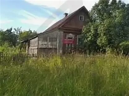 Соколовский солнечногорск
